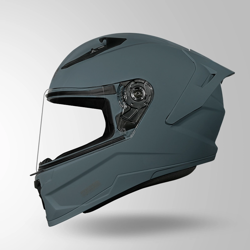 RAIDER MATT SHARKSKIN (5)