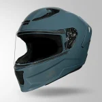 Shark Skin Blue