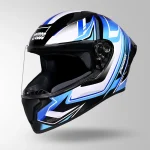 Black & Blue