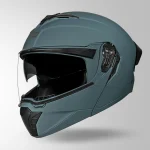 Shark Skin Blue