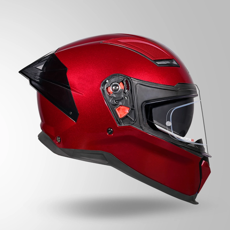 HELIOS CHERRY RED (5)