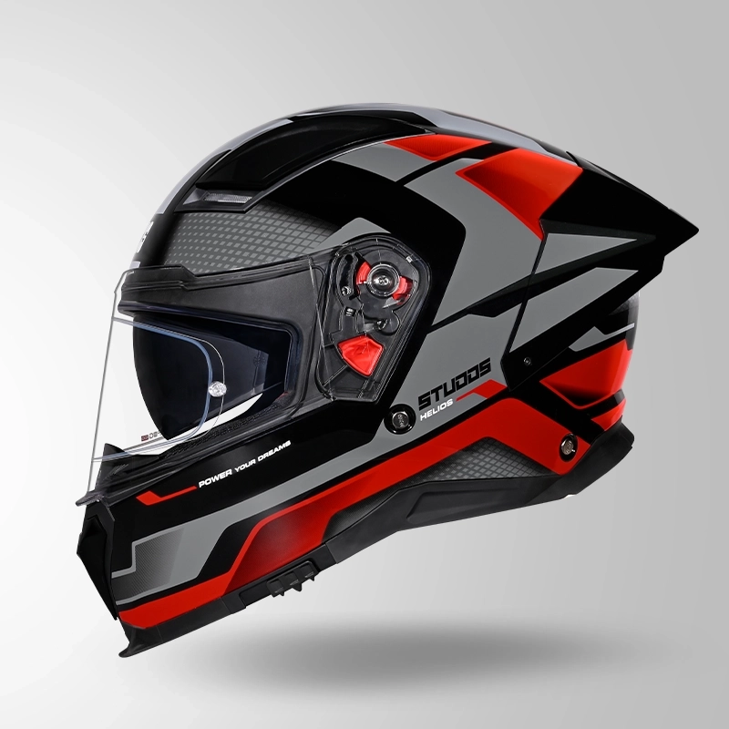 HELIOS D1 BLACK GREY & RED (4)