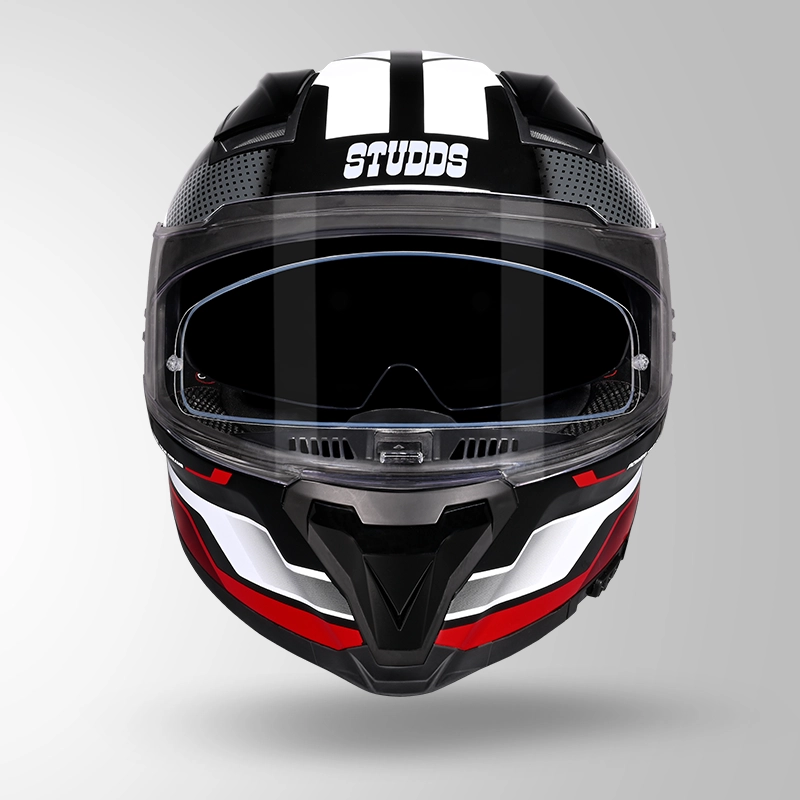 HELIOS D1 BLACK & RED (2)