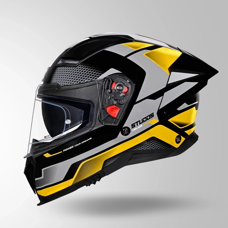 HELIOS D1 BLACK & YELLOW (4)