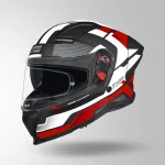 Black & Red