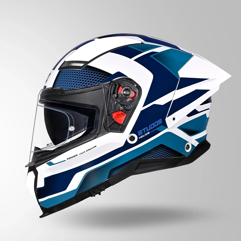 HELIOS D1 WHITE & BLUE (4)