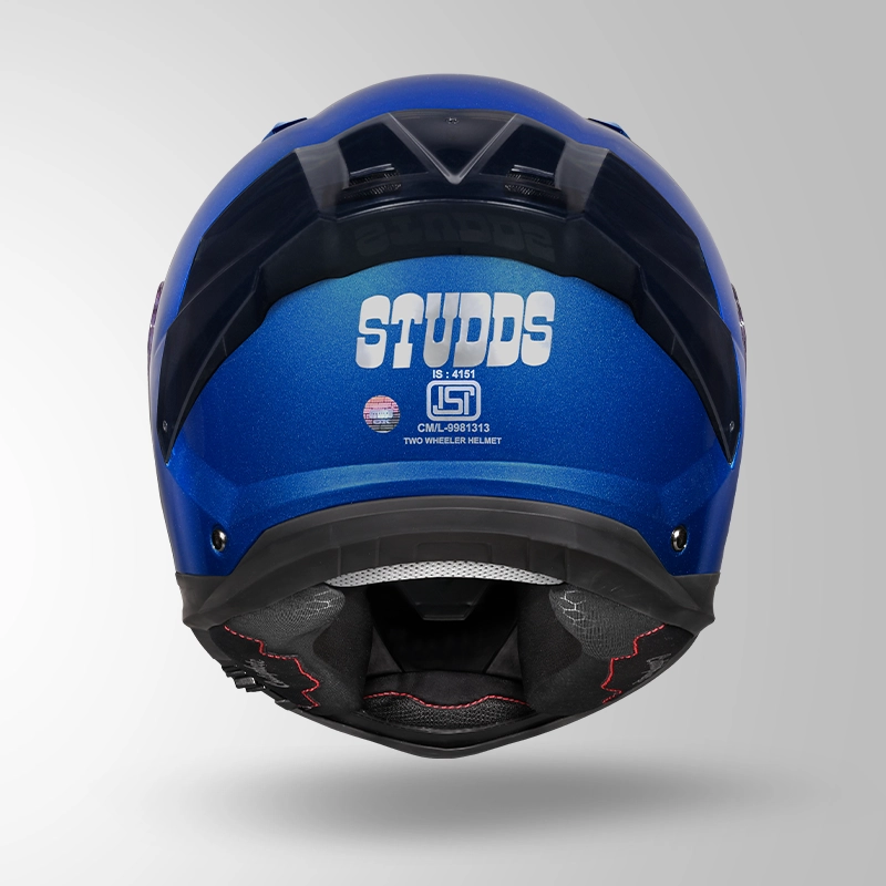 HELIOS FLAME BLUE (1)