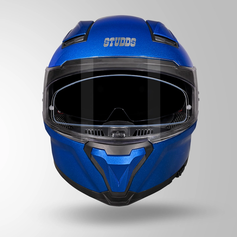 HELIOS FLAME BLUE (2)