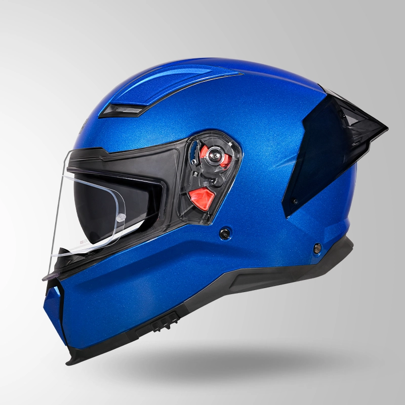HELIOS FLAME BLUE (4)