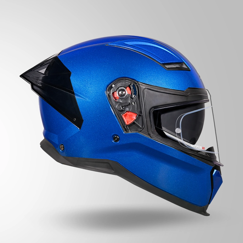 HELIOS FLAME BLUE (5)