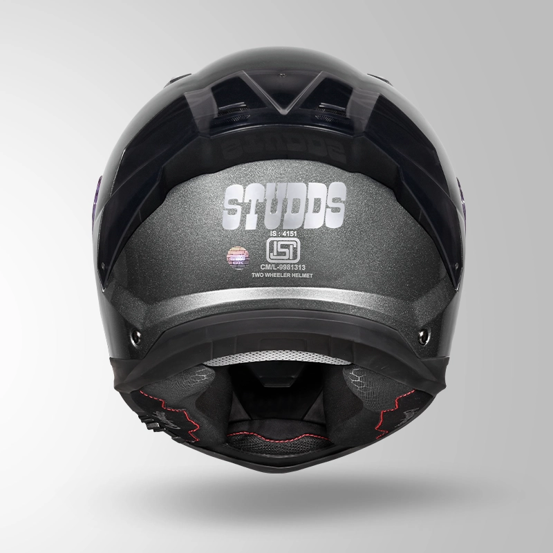 HELIOS GUN GREY (1)