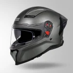 Gun Grey
