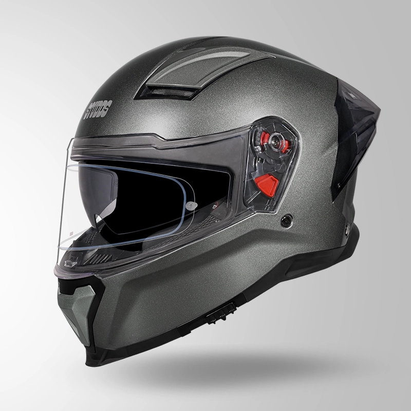 HELIOS GUN GREY (3)