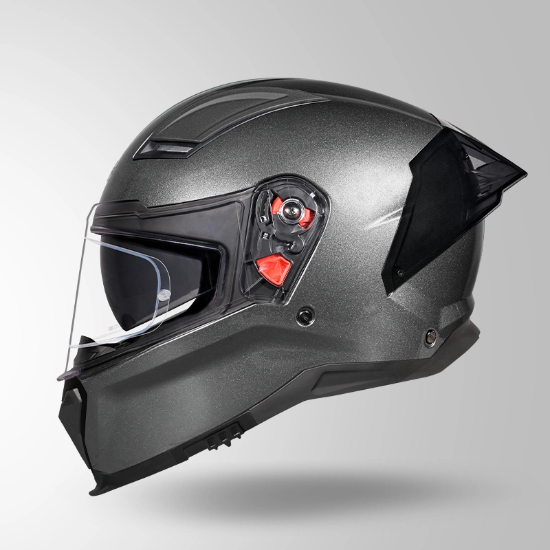 HELIOS GUN GREY (4)
