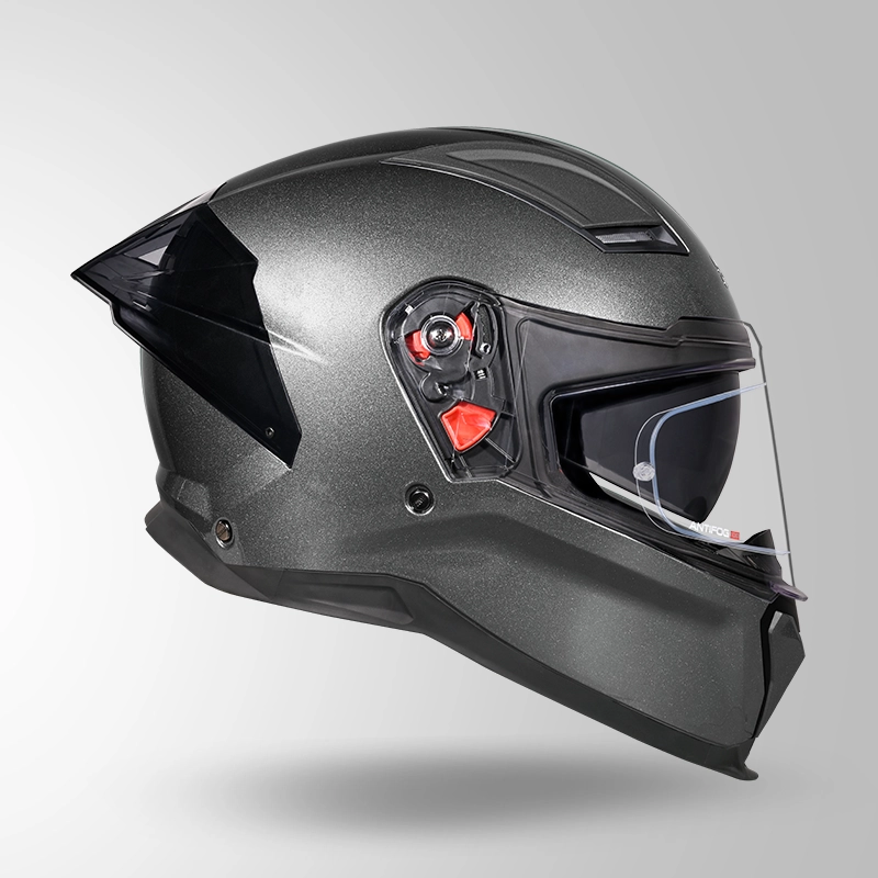 HELIOS GUN GREY (5)