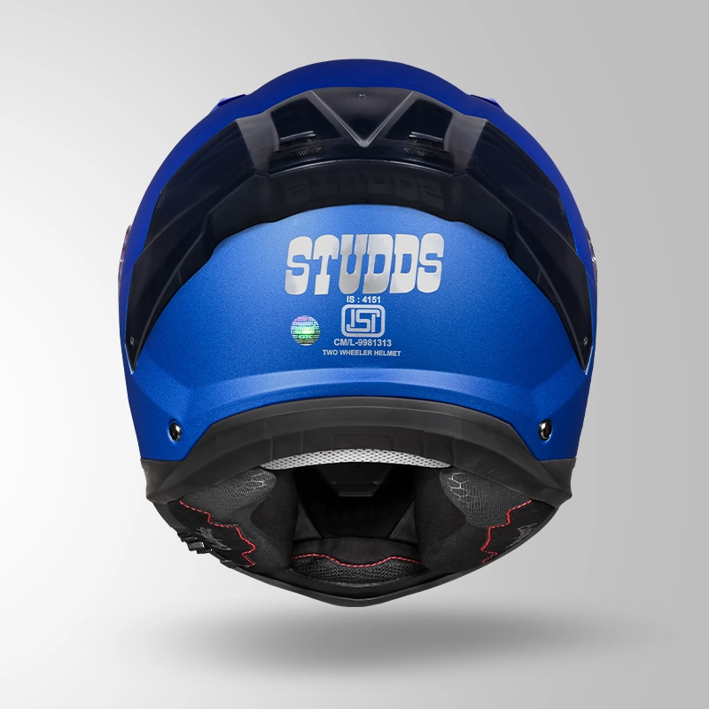 HELIOS MATT BLUE (1)