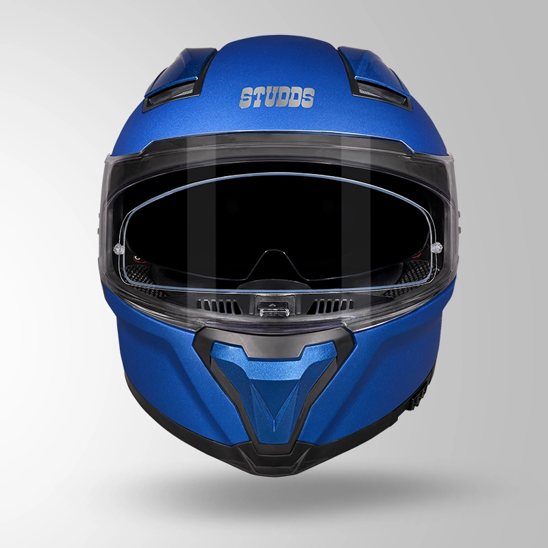 HELIOS MATT BLUE (2)
