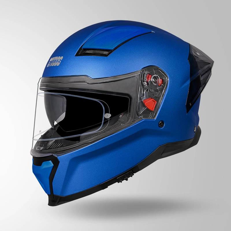 HELIOS MATT BLUE (3)