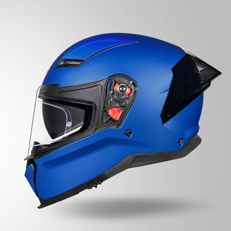 HELIOS MATT BLUE (4)