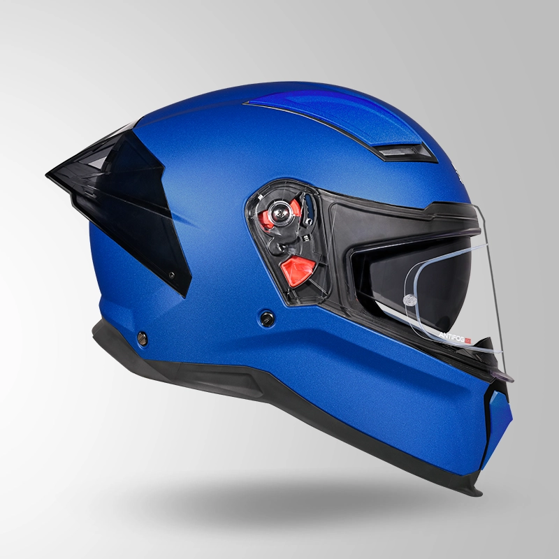 HELIOS MATT BLUE (5)