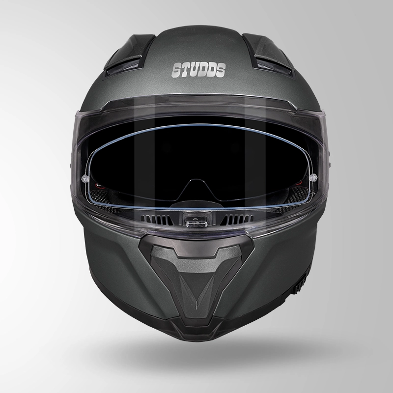 HELIOS MATT GUN GREY (2)