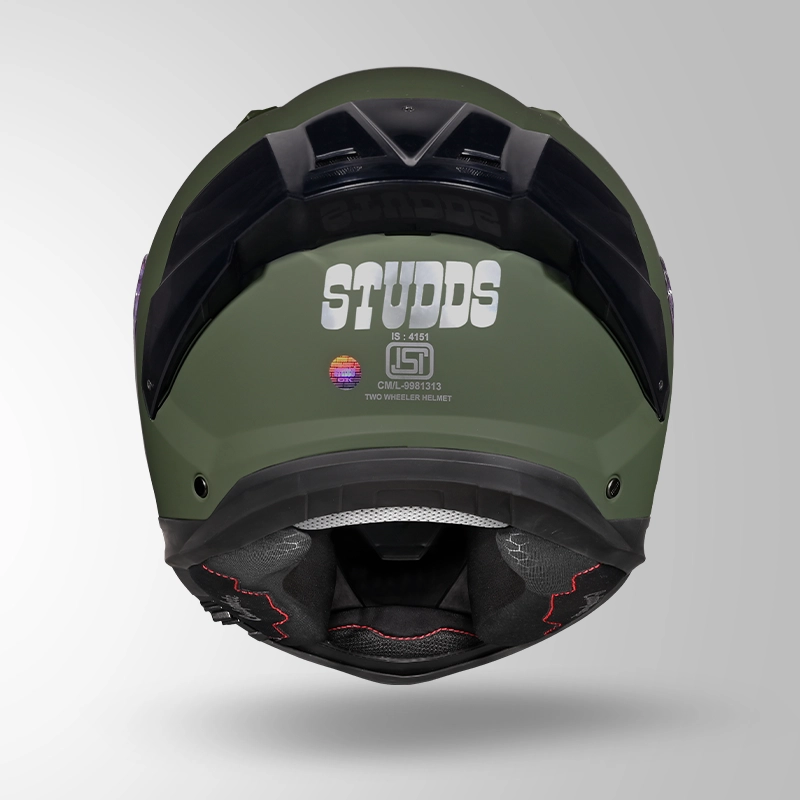 HELIOS MILITARY GREEN (1)