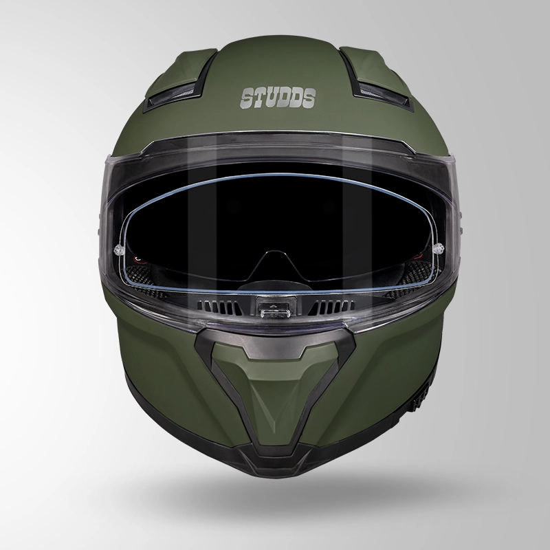HELIOS MILITARY GREEN (2)