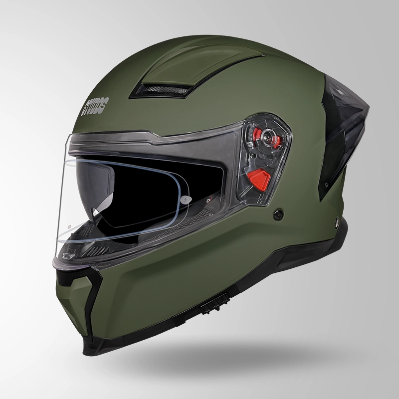 HELIOS MILITARY GREEN (3)