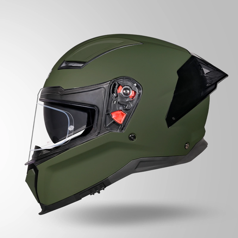 HELIOS MILITARY GREEN (4)