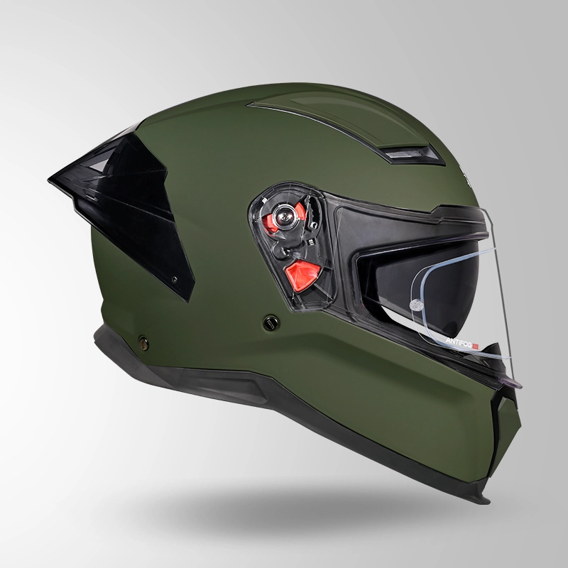 HELIOS MILITARY GREEN (5)