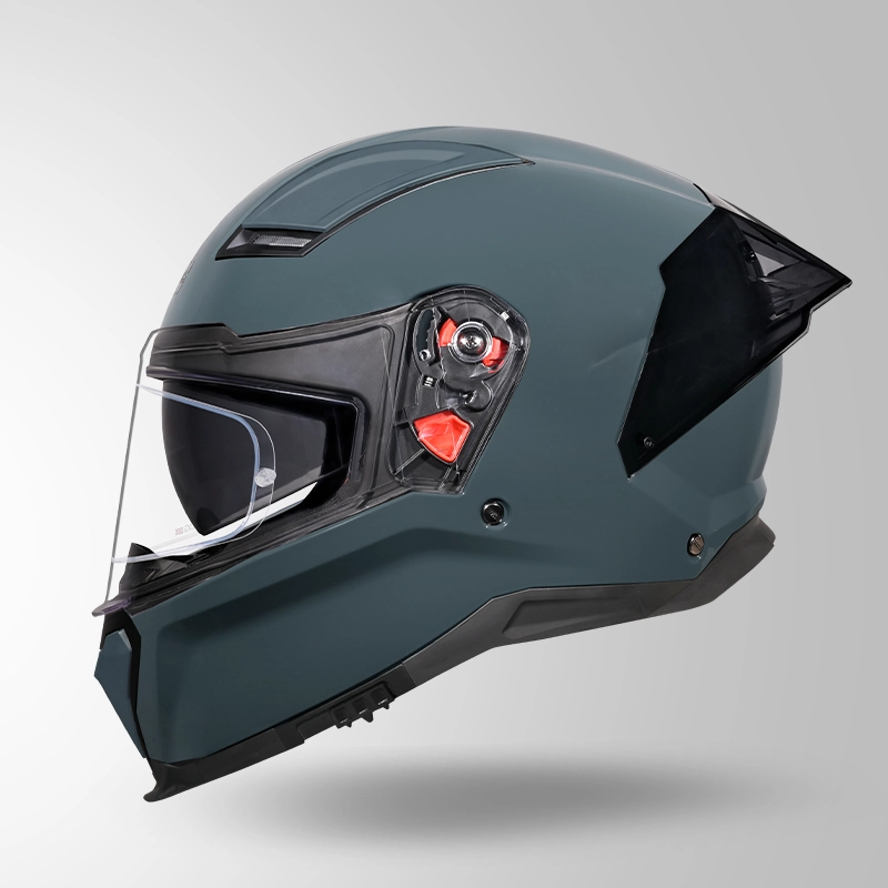 HELIOS SHARK SKIN BLUE (4)