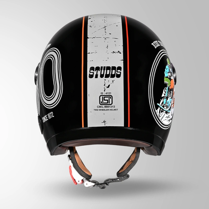 JET 50 BLACK & GREY (1)