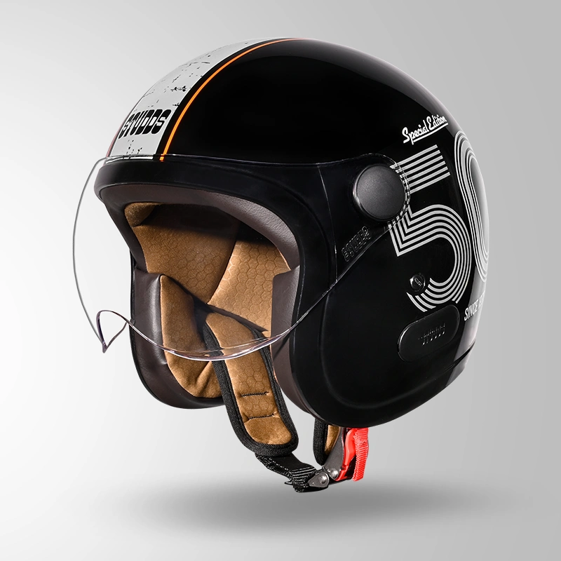 JET 50 BLACK & GREY (3)