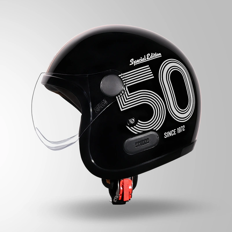 JET 50 BLACK & GREY (4)