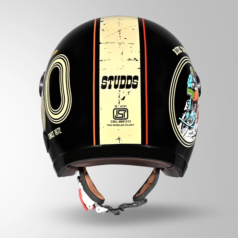 JET 50 BLACK & YELLOW (1)