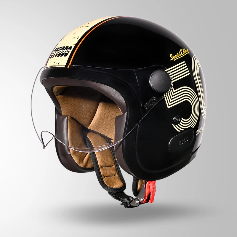 JET 50 BLACK & YELLOW (3)