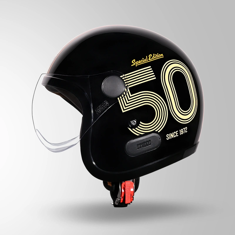 JET 50 BLACK & YELLOW (4)