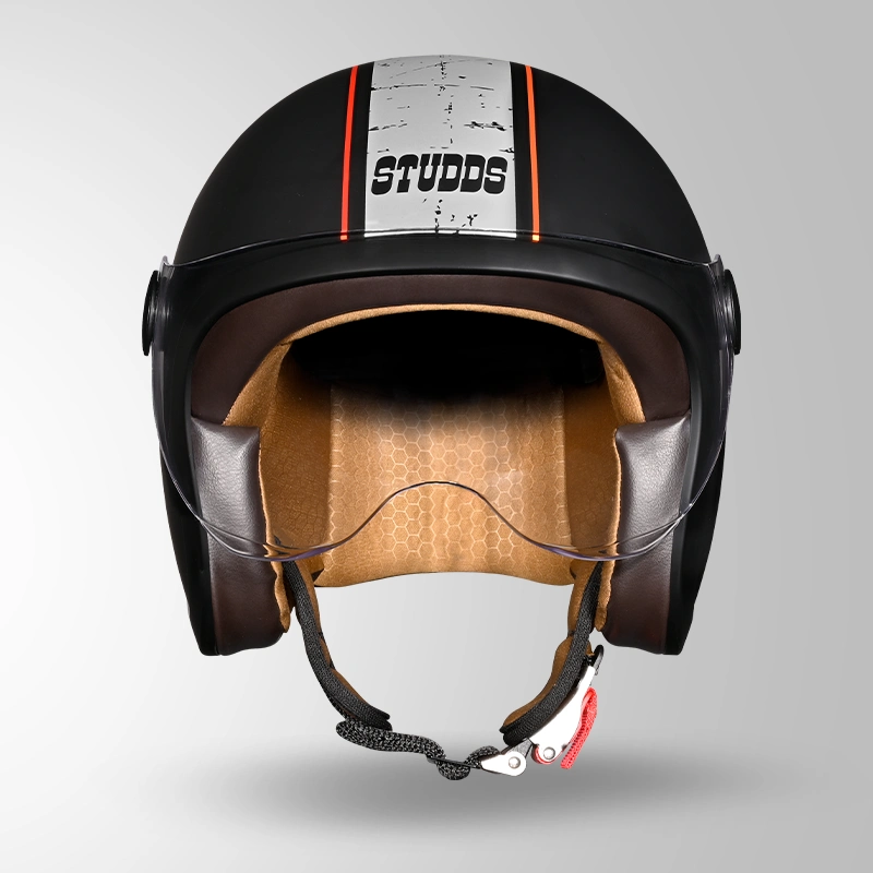 JET 50 MATT BLACK & GREY (2)