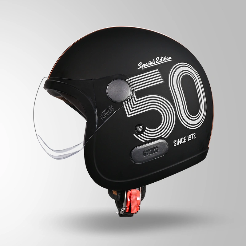 JET 50 MATT BLACK & GREY (4)