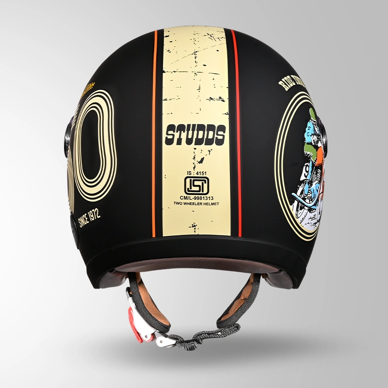 JET 50 MATT BLACK & YELLOW (1)