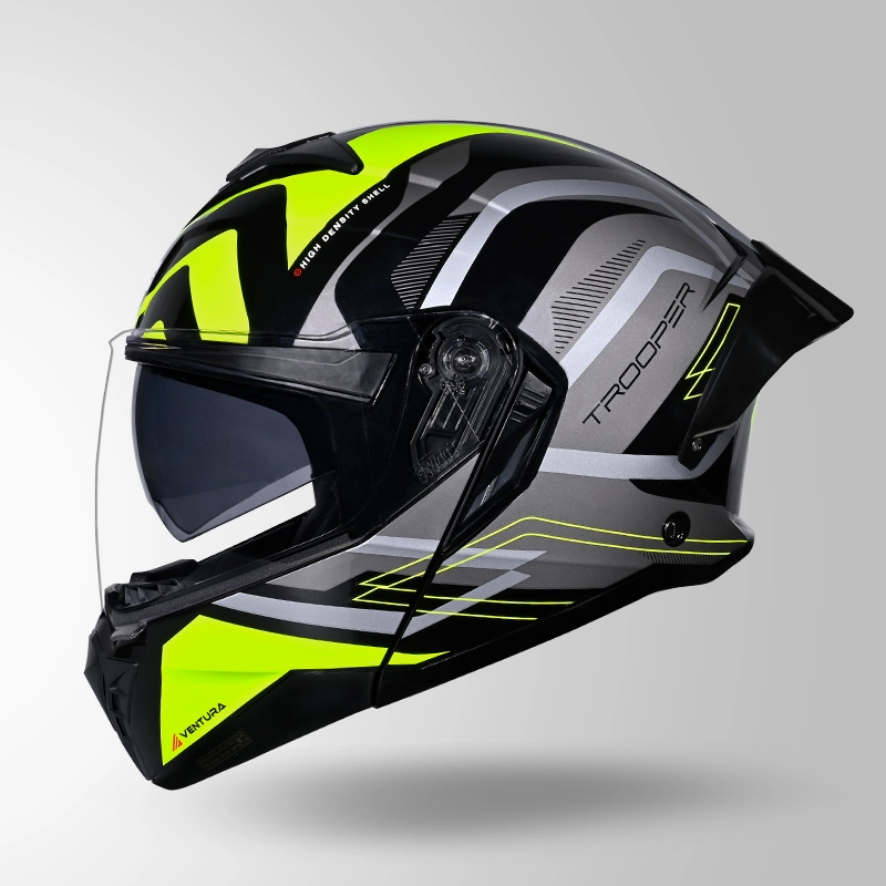 TROOPER D3 BLACK & YELLOW (4)