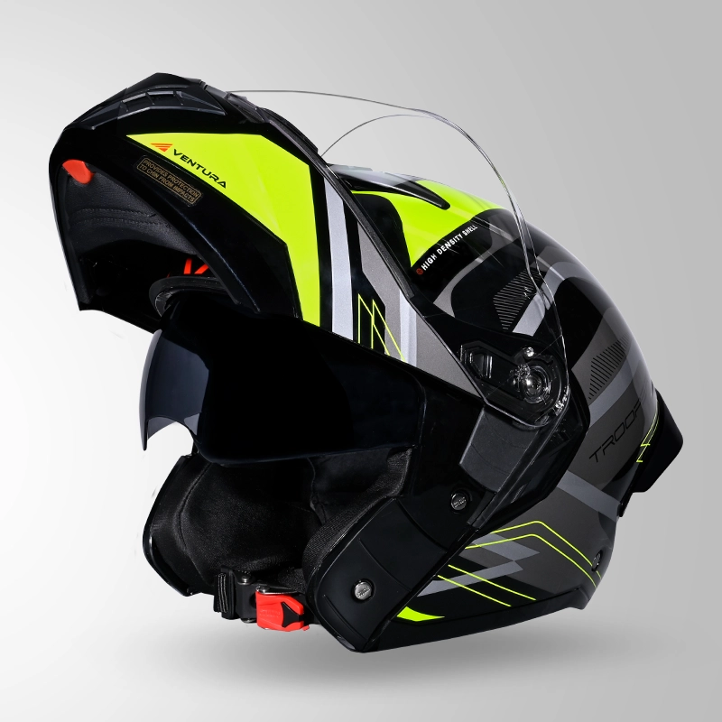 TROOPER D3 BLACK & YELLOW (5)