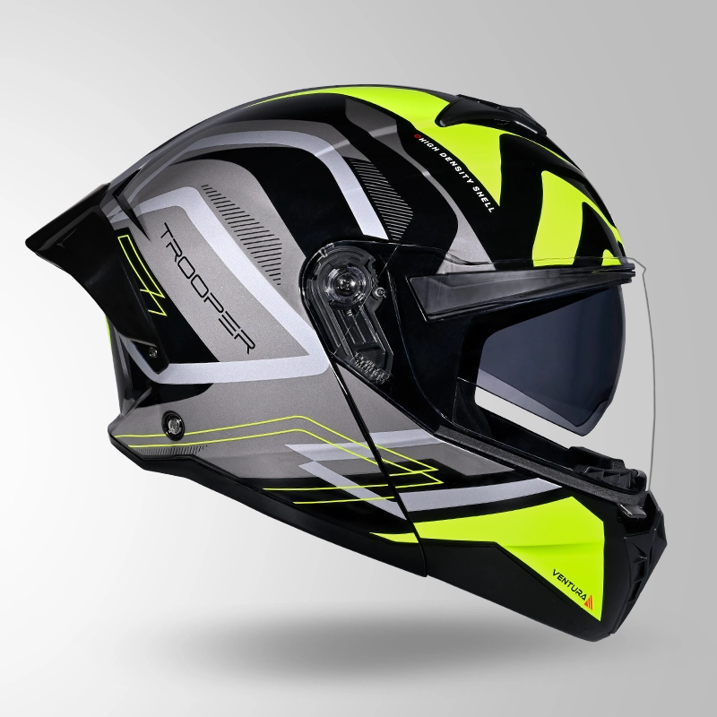 TROOPER D3 BLACK & YELLOW (6)