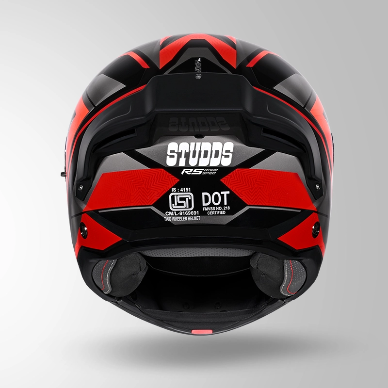 TROOPER D4 BLACK & RED (1)