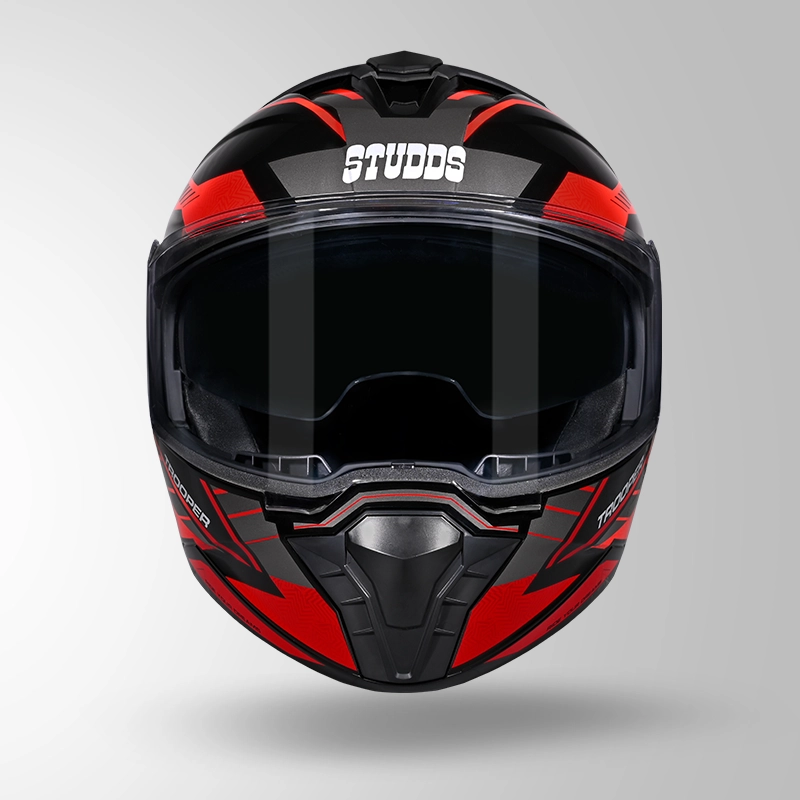 TROOPER D4 BLACK & RED (2)