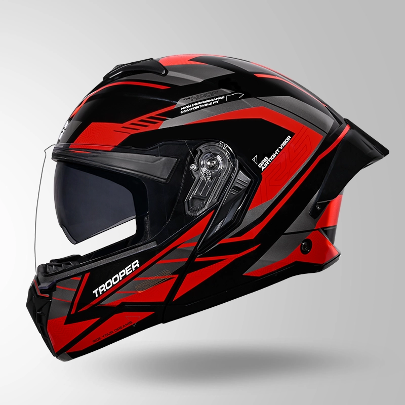 TROOPER D4 BLACK & RED (4)