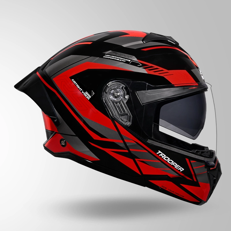TROOPER D4 BLACK & RED (6)