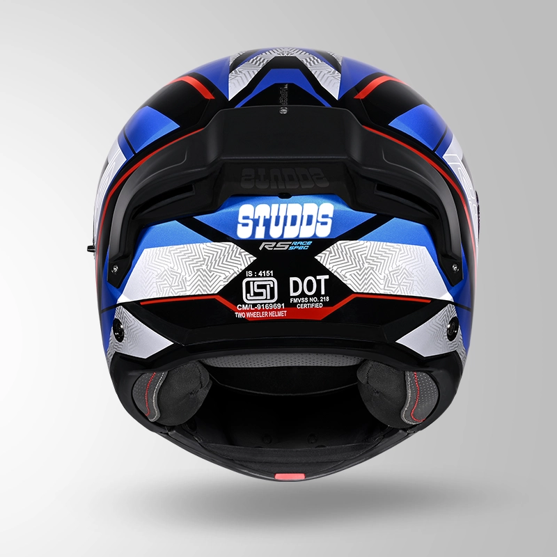 TROOPER D4 BLACK RED & BLUE (1)