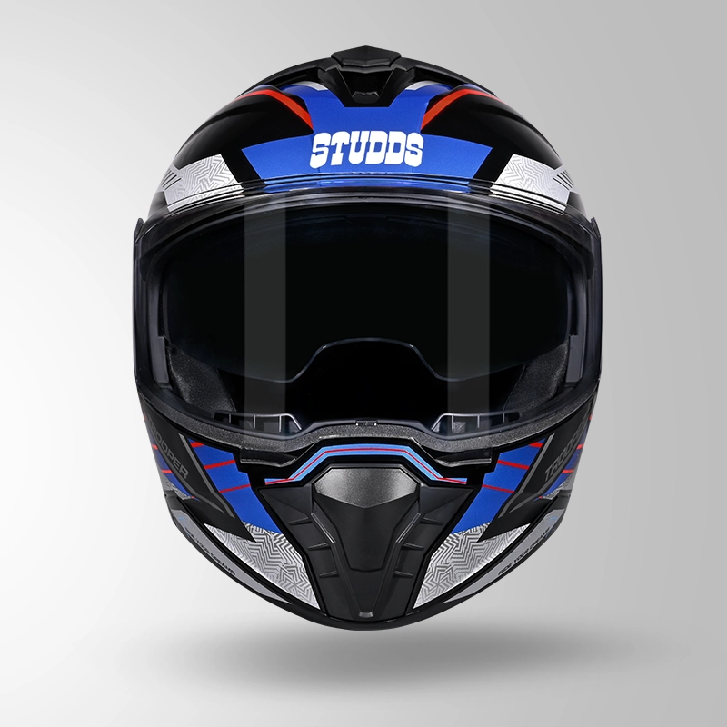TROOPER D4 BLACK RED & BLUE (2)