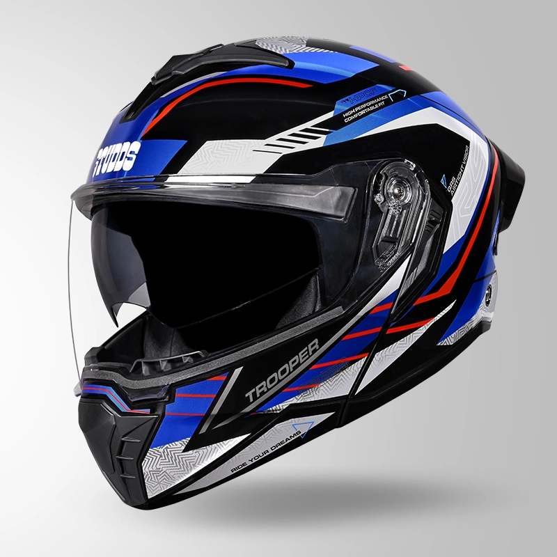 TROOPER D4 BLACK RED & BLUE (3)